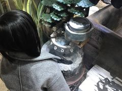 -金满地商业街(黄兴北路店)