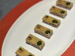 -柿合缘新京菜(静安嘉里中心店)