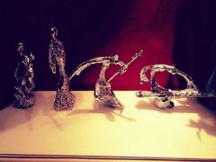 -春晖园度假酒店温泉