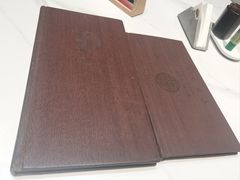 -月下料理(楷林IFC店)