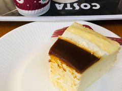 -COSTA COFFEE(德基广场店)