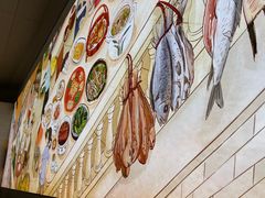 -清晖小苑·顺德菜(观澜湖新城店)