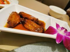 -庄氏祥记家常食府(国瑞建材家居博览中心店)