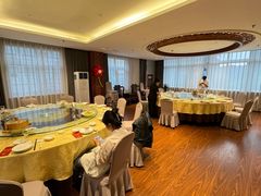 -群乐饭店(滨安路店)