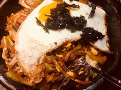 -红小姐的烤肉店(西三旗店)
