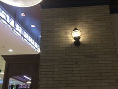 -巴黎贝甜(来福士店)