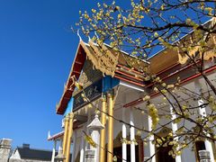 -报恩禅寺