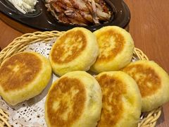 -老昌春饼(中央大街店)