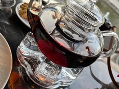 -广富林宰相府酒店·水云间