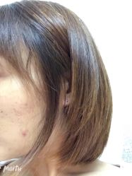 -川和潮人漂色·烫染·接发
