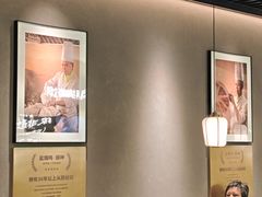 -客语客家菜(华发商都店)