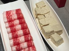 -海底捞火锅(如皋吾悦广场店)