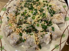 -苏记餐厅(叠南店)