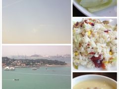 iphone_upload_pic-必胜客(海滨店)