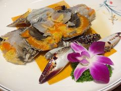 -绍兴老味道·非遗门店(银泰城店)