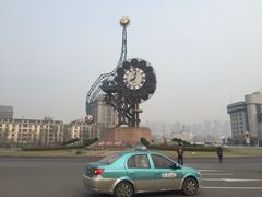 iphone_upload_pic-世纪钟