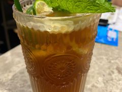 -美奈小馆·东南亚菜(福田星河COCO Park店)