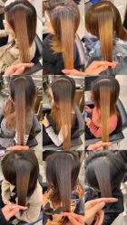 -AD HAIR 