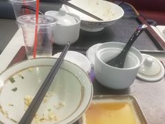 -永和大王(梅家浜店)