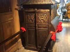 -黄家码头老火锅(解放碑旗舰店)