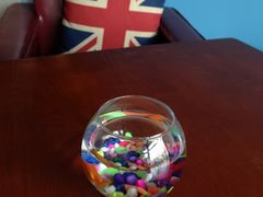 iphone_upload_pic-fishtank鱼缸咖啡(三山街店)