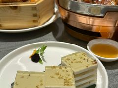 -粤来记·啫啫煲·点心(日月光店)