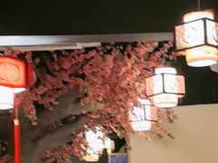 -应天大明王朝·南京菜(中山陵店)