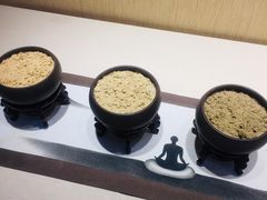 -灸春堂·专业艾灸·连锁品牌(丰潭路店)