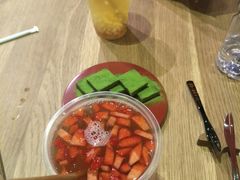 -柴务处·柴犬主题狗咖