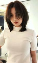 -汤尼英盖TONI&GUY-essensuals