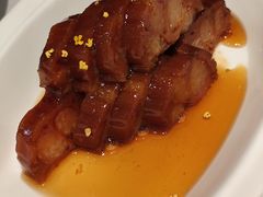 -西湖春天•老字号杭州菜(百汇店)