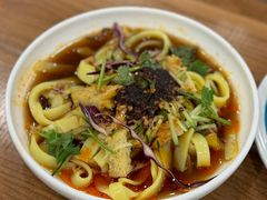-米赫曼新疆餐厅·清真(老沪闵路店)