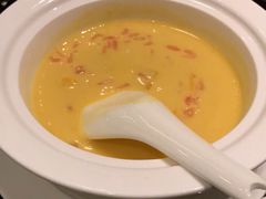 -大理实力希尔顿酒店御璽中餐厅YUXI – CHINESE RESTAURANT