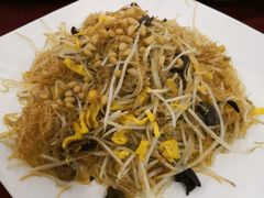 -金苑海鲜酒家(新港中路店)
