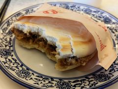 -玉华宫宾馆·餐厅(铜川驻京办店)