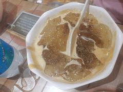-嘉州九妹凤爪(乐山总店)