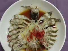 -大班家政月嫂育儿嫂(深圳NO.1店)