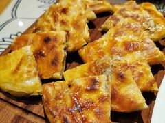 -美庐时尚餐厅(菱角湖店)