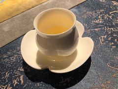 -醉西楼·国风茶社