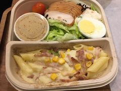 -星巴克(深圳龙岗星河时代店)