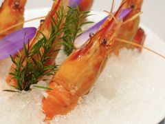 -屋里厢上海菜馆