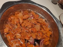 -奇滋豆味(南十四道街店)