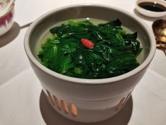 -广舟(千禧店)