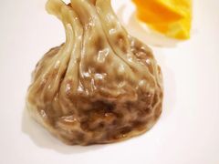 -涵苑私宴定制(外滩店)