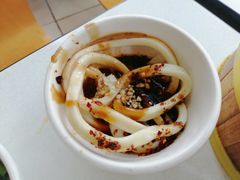 -钟水饺(339店)