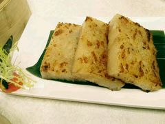 -渔旺喜宴(银座店)