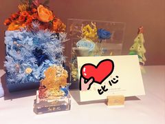 -新荣记(建国门外大街店)