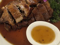 -金龙渔港(双楠店)