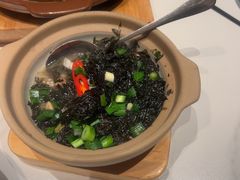 -厝小满.姜母鸭/泉州菜(桥南店)