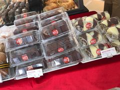 -85度C(深圳佳宁娜店)